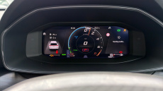 CUPRA Formentor 1.4 eHybrid 204 V1 5dr DSG Estate
